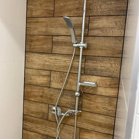 Garden Apartamento *