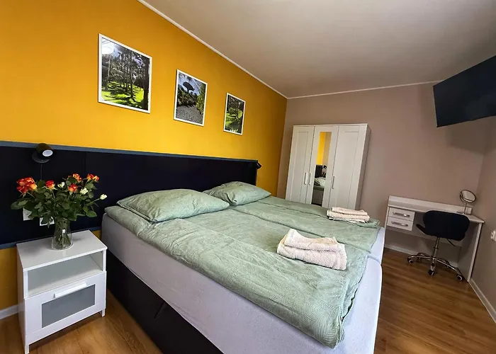 Garden * Kráľovský Chlmec